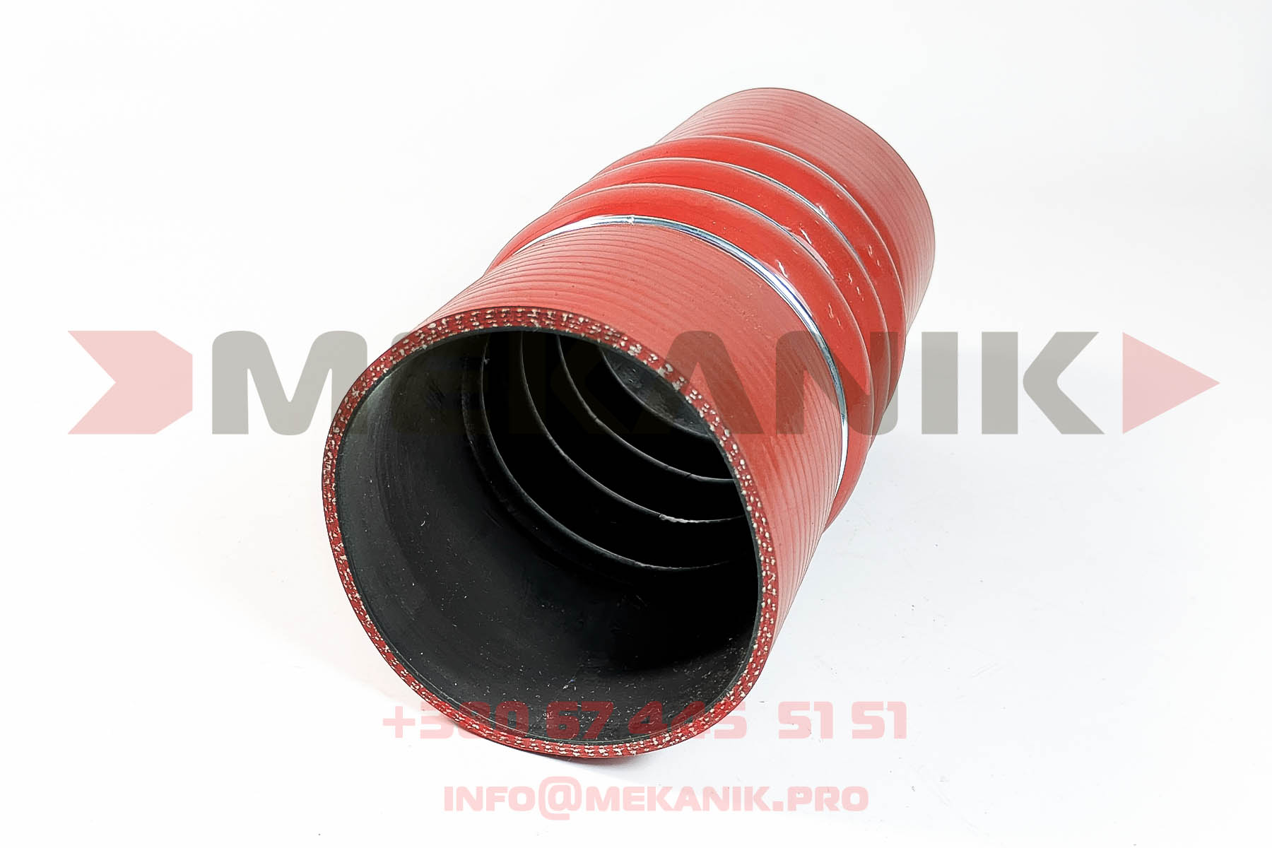 MKA 4535368 MEKANIK